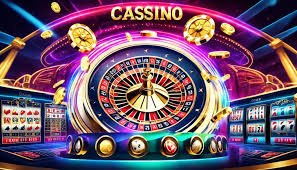 Giao diện sảnh game god88 trên điện thoại di động
