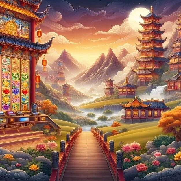 Người dùng Việt Nam đặt kèo cá cược thể thao god88 trên điện thoại