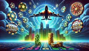 Người chơi Việt Nam trải nghiệm game slot god88 trên điện thoại