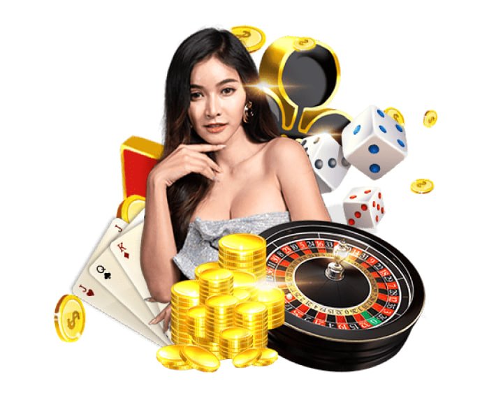 Trung tâm hỗ trợ god88 – hướng dẫn và FAQ cho người chơi