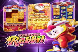 Cá cược thể thao god88 – kèo bóng đá và thể thao trực tuyến Việt Nam