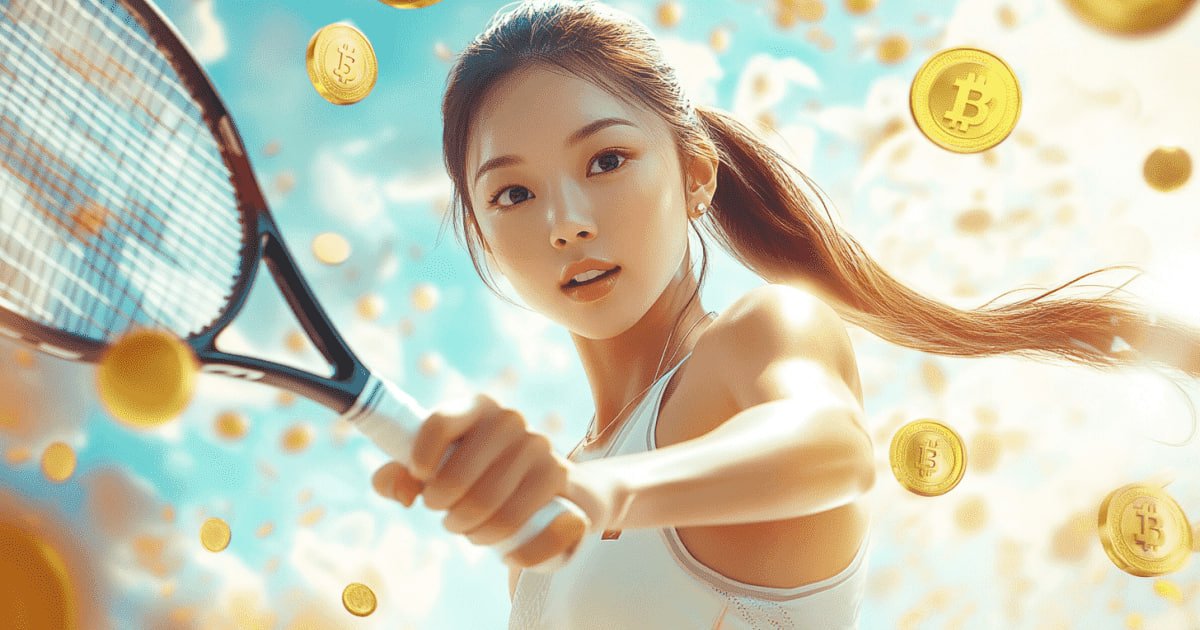Game slot god88 – slot online jackpot và free spins cho người chơi Việt