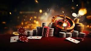 Sân chơi trực tuyến god88 – thể thao và casino Việt Nam